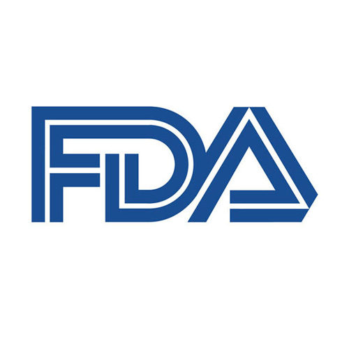 FDA檢測