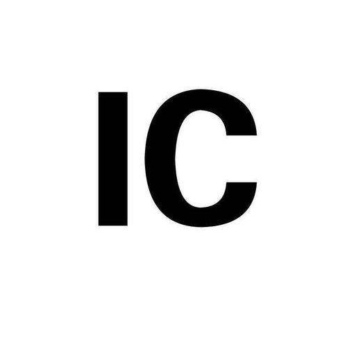 IC認證