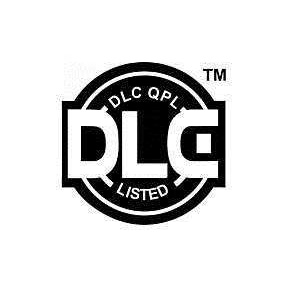DLC能效認證