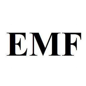 EMF電磁場測試