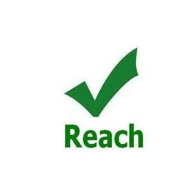 REACH解決方案